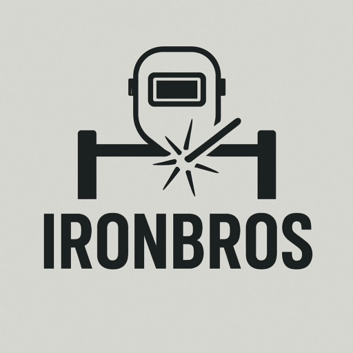 Ironbros